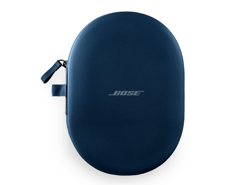 سماعات Bose QuietComfort Ultra (ضمان دولي)