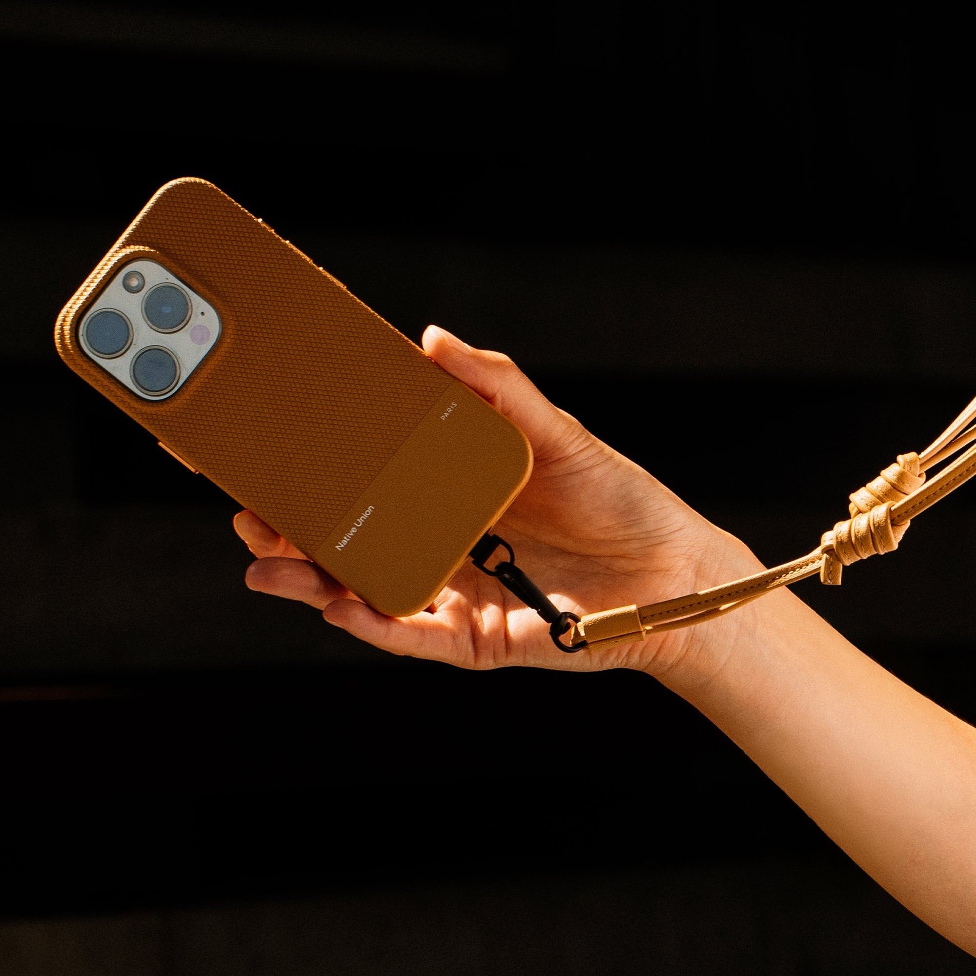 Native Union (Re)Classic Sling