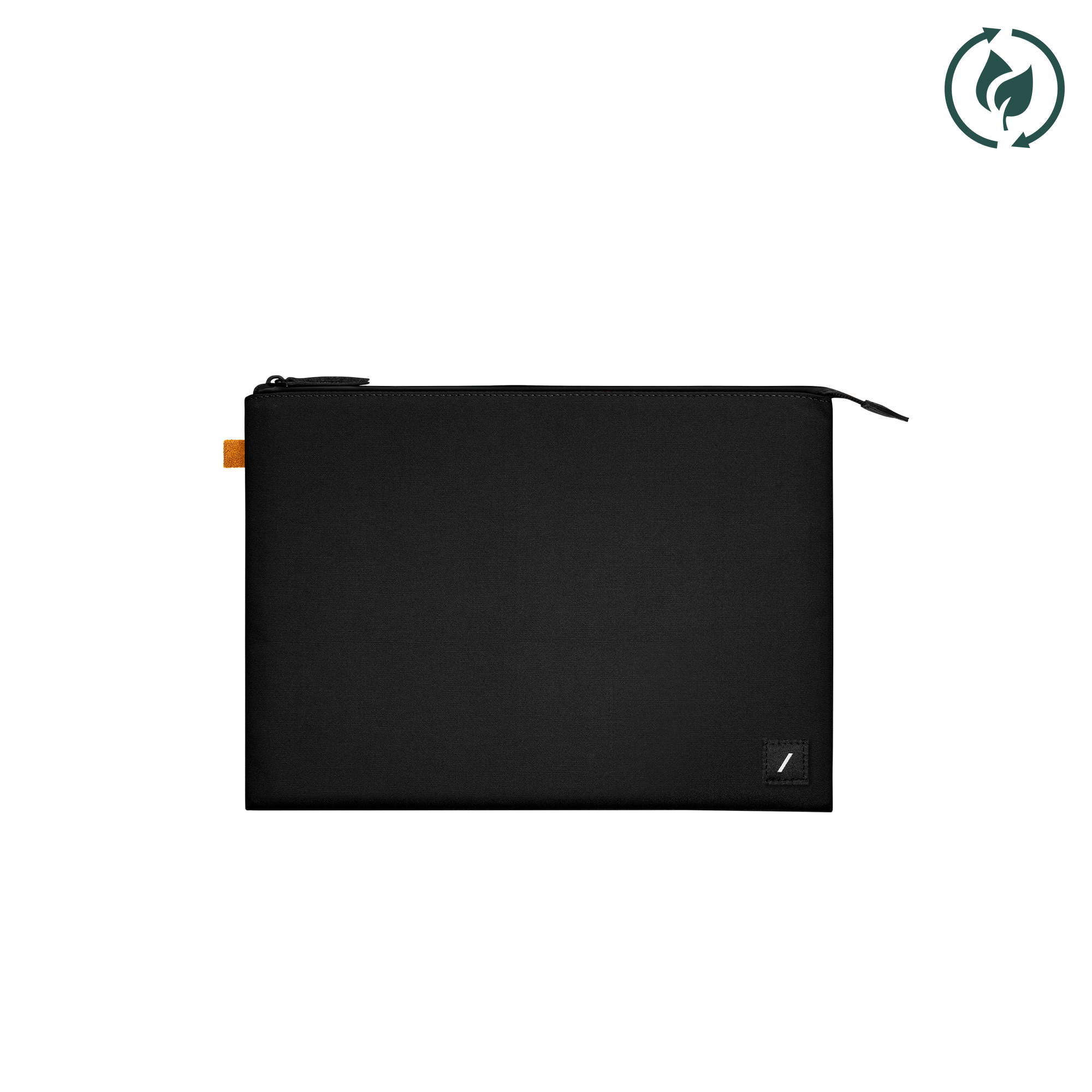 Native Union W.F.A Sleeve for MacBook Air 13"