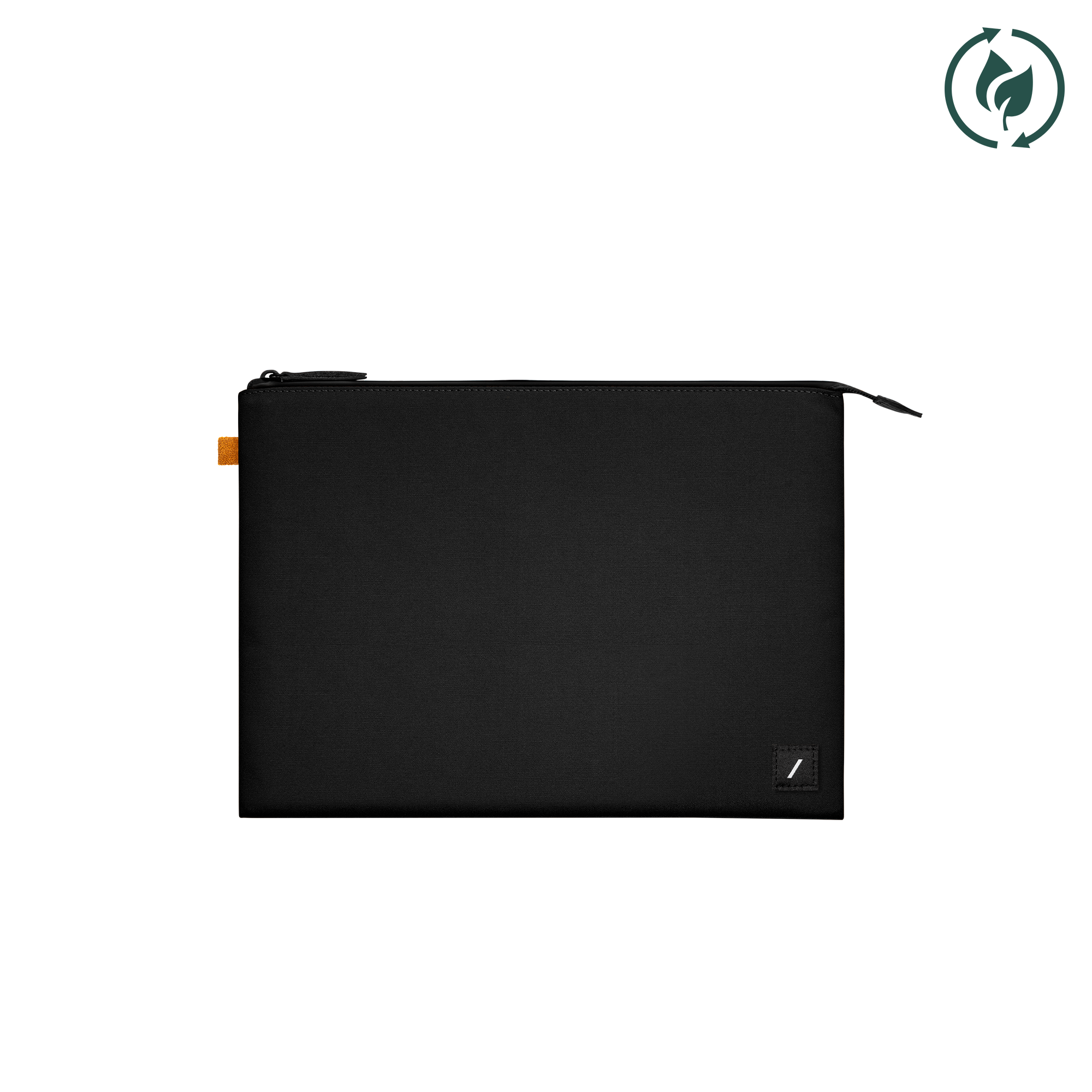 Native Union W.F.A Sleeve for MacBook Pro 14"