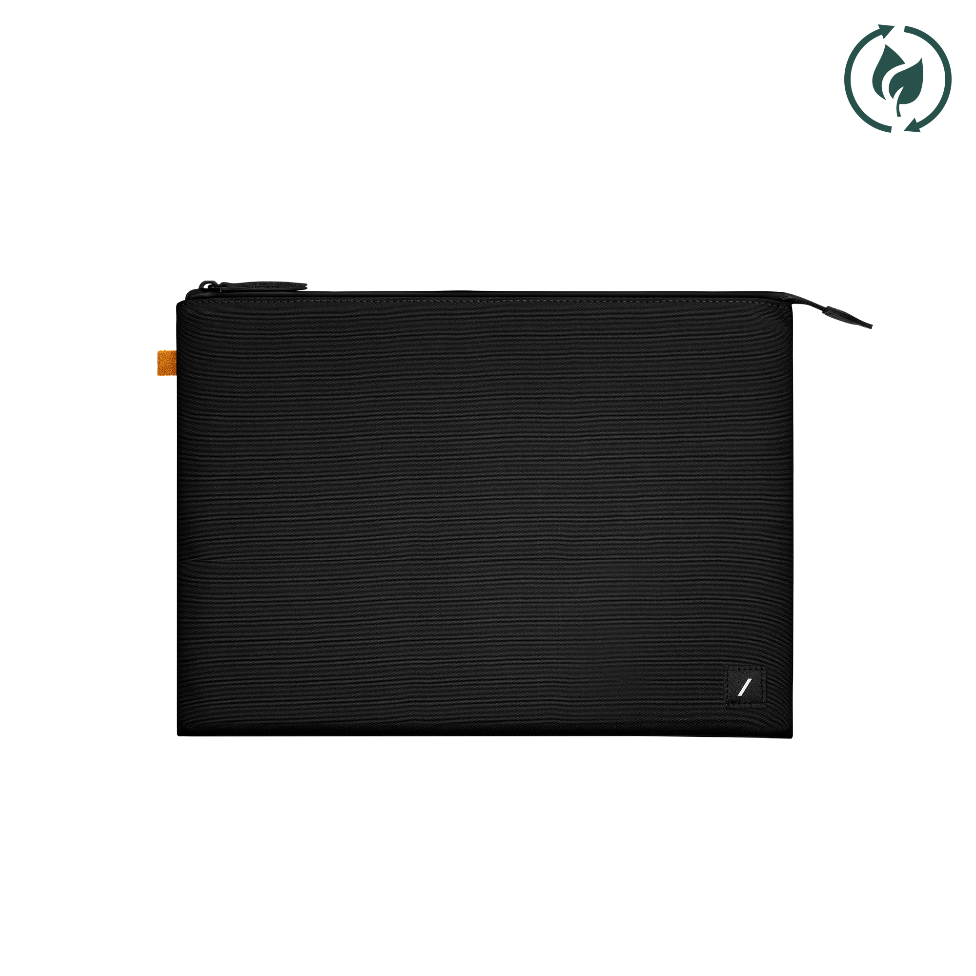 Native Union W.F.A Sleeve for MacBook Pro 16"