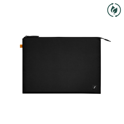 Native Union W.F.A Sleeve for MacBook Pro 16"