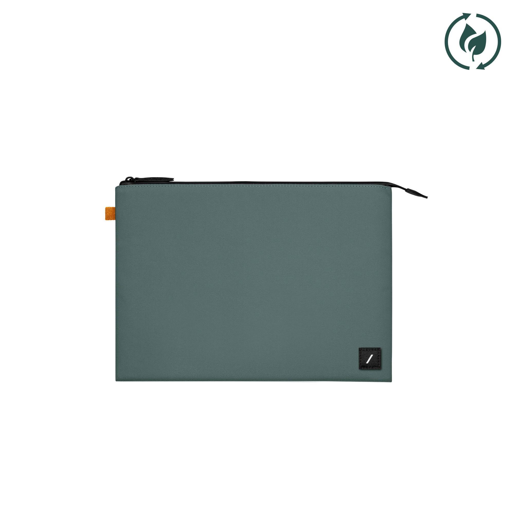Native Union W.F.A Sleeve for MacBook Air 13"