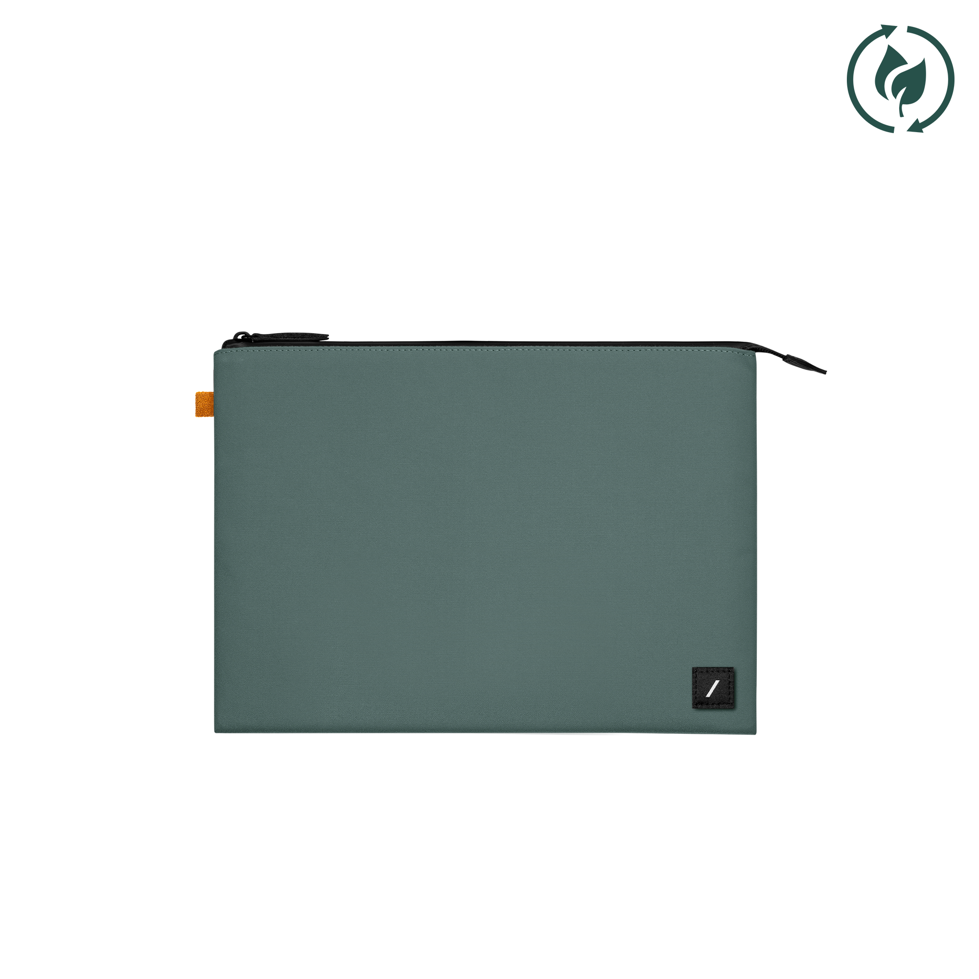 Native Union W.F.A Sleeve for MacBook Pro 14"