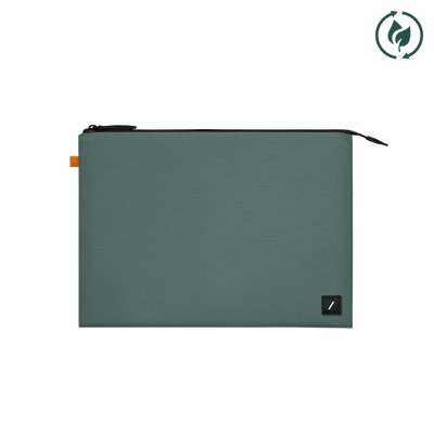 Native Union W.F.A Sleeve for MacBook Pro 16"