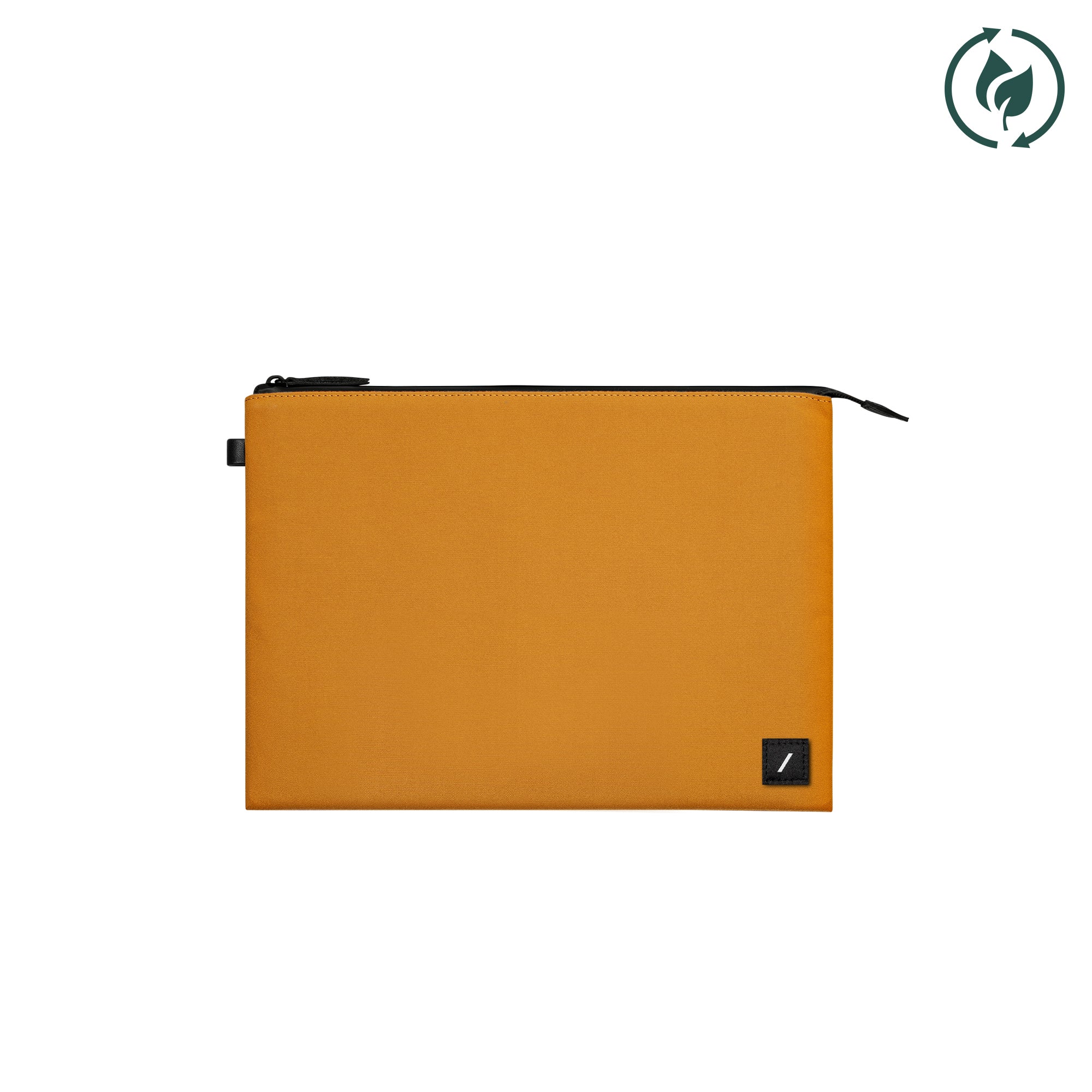 Native Union W.F.A Sleeve for MacBook Air 13"