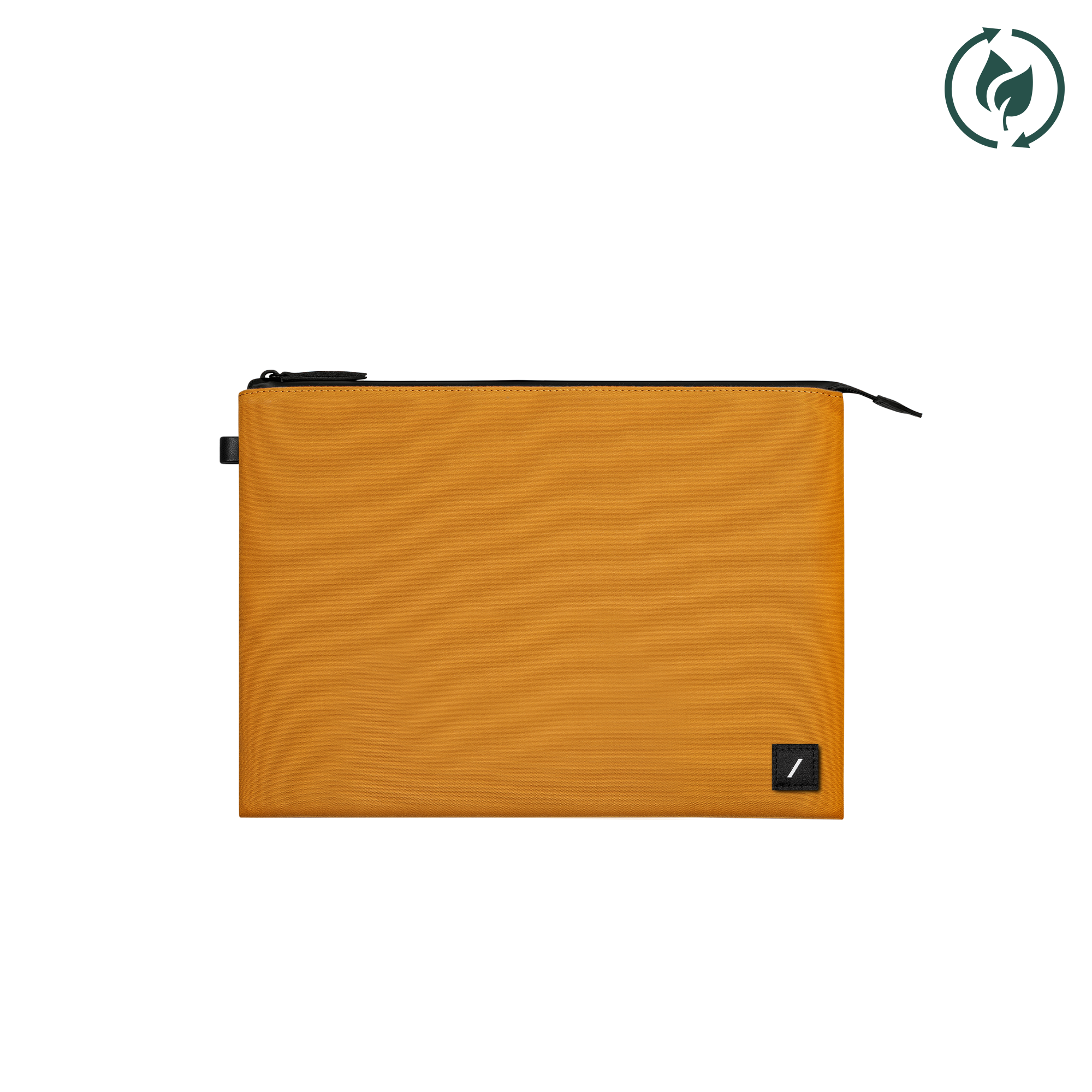 Native Union W.F.A Sleeve for MacBook Pro 14"