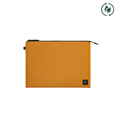 Native Union W.F.A Sleeve for MacBook Pro 14"