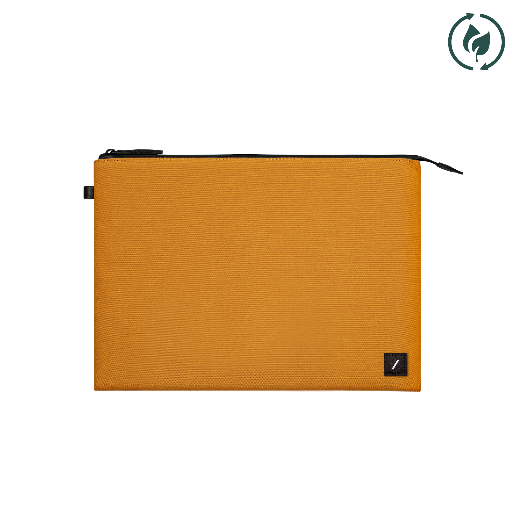Native Union W.F.A Sleeve for MacBook Pro 16"