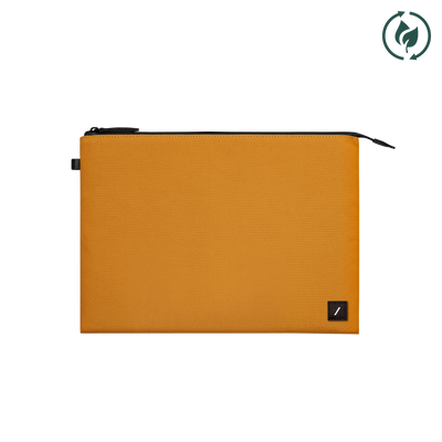 Native Union W.F.A Sleeve for MacBook Pro 16"