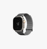 Charcoal Grey / Ash Grey