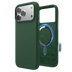 Alpine Green