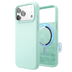 Aqua Sky