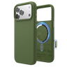 Cedar Green