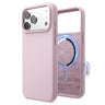 Light Lilac