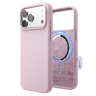 Light Lilac