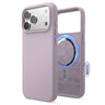 Soft Purple