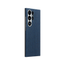 PITAKA Monogram Dark Blue