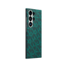 PITAKA Monogram Dark Green