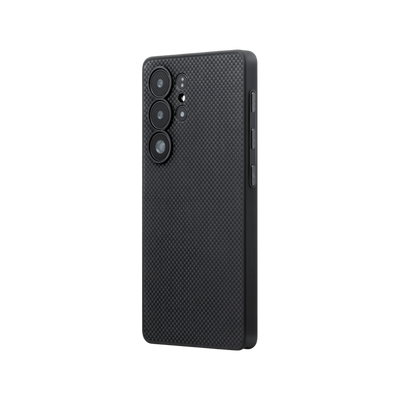 غلاف بيتاكا بين بوتون لهاتف سامسونج جالاكسي S25 ألترا