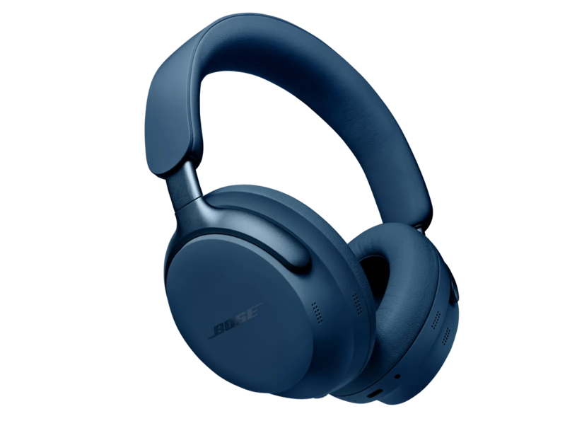 Bose Headset Bose Quietcomfort 35 Playstation Bose QuietComfort
