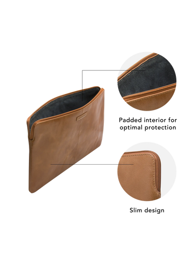 دبرامانتي 1928 سكاكن برو لجهاز ماك بوك إير 15"