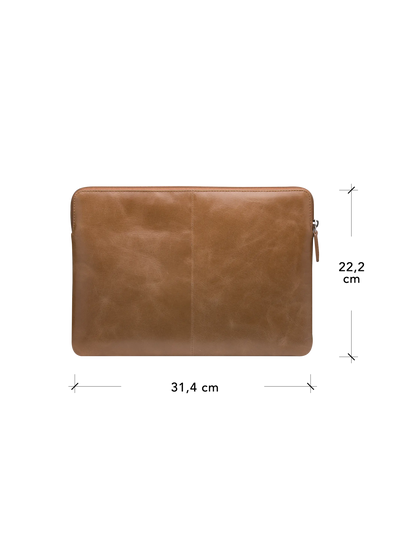 دبرامانتي 1928 سكاكن برو لجهاز ماك بوك إير 15"