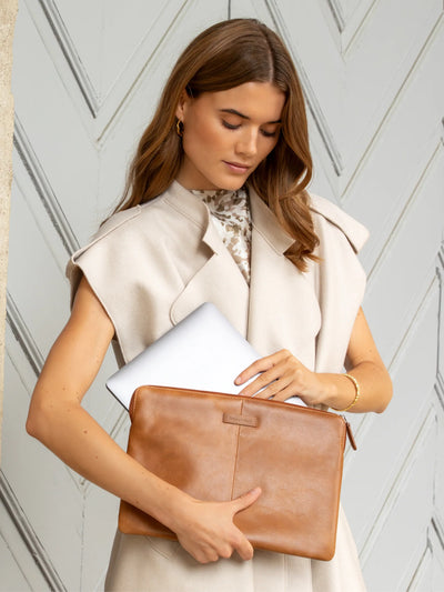 دبرامانتي 1928 سكاكن برو لجهاز ماك بوك إير 15"