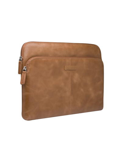 دبرامانتي 1928 سكاكن برو بلس لجهاز ماك بوك برو 14"