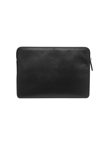 dbramante1928 Skagen Pro for MacBook Air 15"