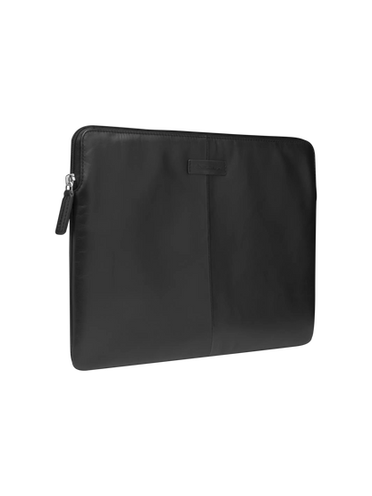 dbramante1928 Skagen Pro for MacBook Air 15"