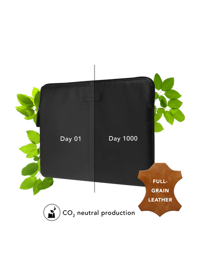 دبرامانتي 1928 سكاكن برو لجهاز ماك بوك إير 15"