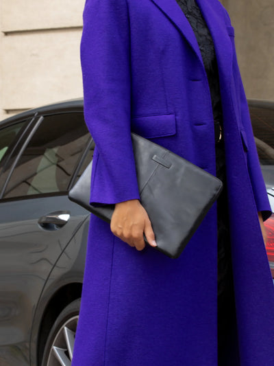 دبرامانتي 1928 سكاكن برو لجهاز ماك بوك إير 15"