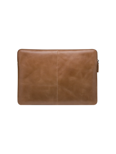 دبرامانتي 1928 سكاكن برو لجهاز ماك بوك إير 15"