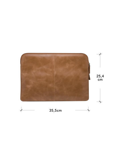 دبرامانتي 1928 سكاكن برو بلس لجهاز ماك بوك برو 14"