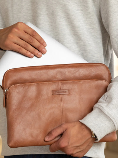 دبرامانتي 1928 سكاكن برو بلس لجهاز ماك بوك برو 14"