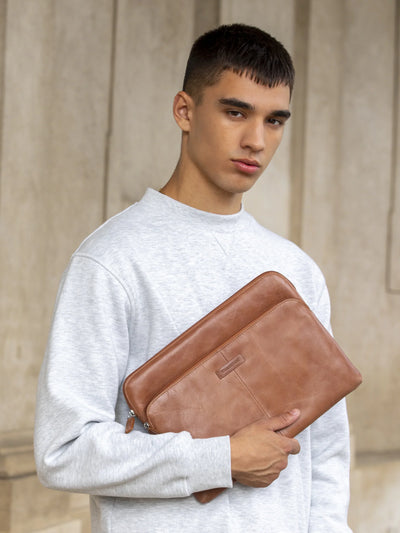 دبرامانتي 1928 سكاكن برو بلس لجهاز ماك بوك برو 14"