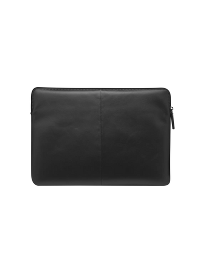 dbramante1928 Skagen Pro for MacBook Air 15"