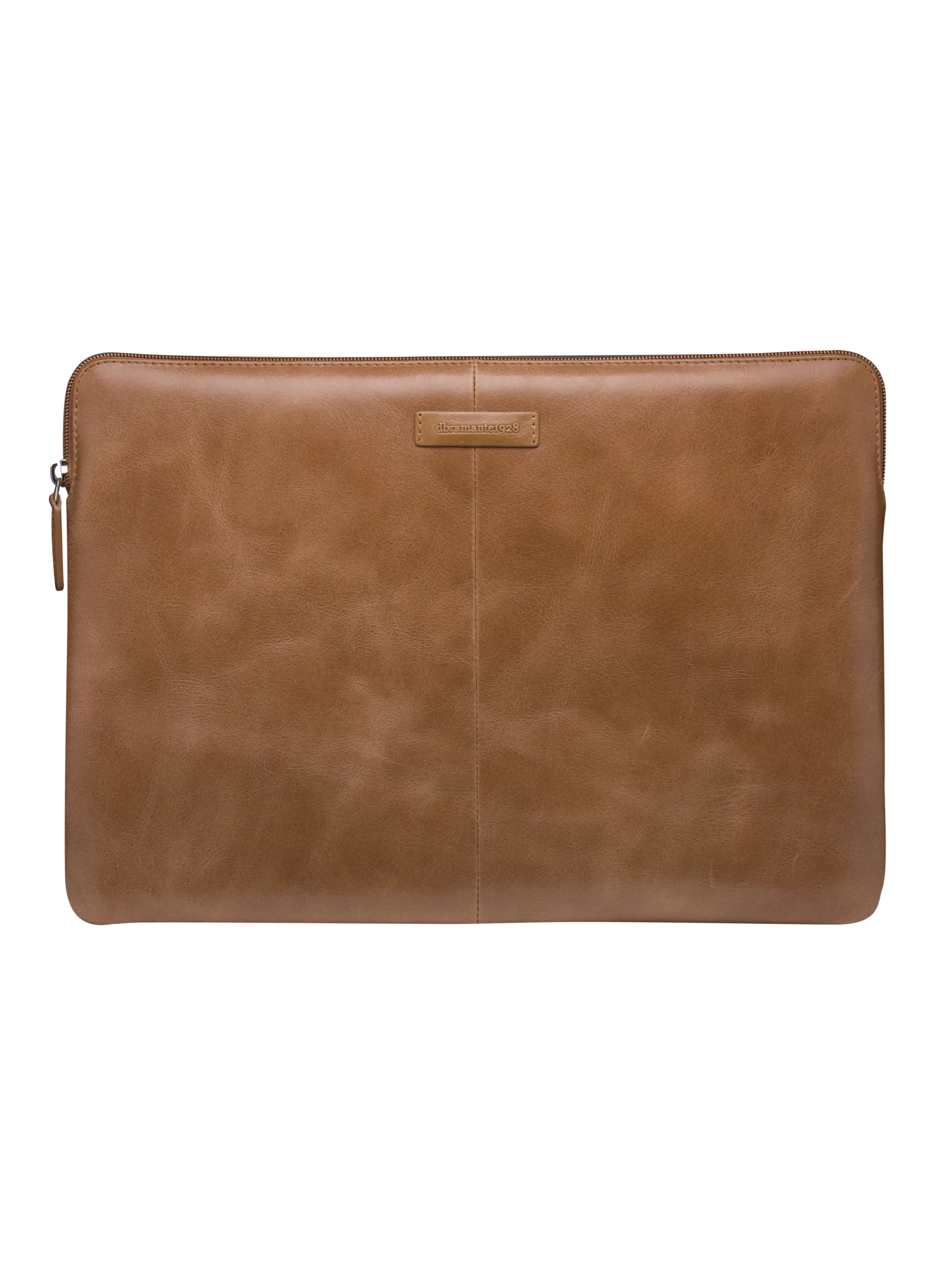 dbramante1928 Skagen Pro for MacBook Air 15"