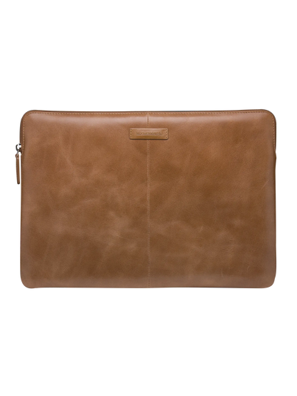 dbramante1928 Skagen Pro for MacBook Air 15"