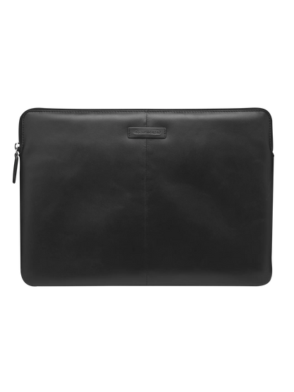 dbramante1928 Skagen Pro for MacBook Air 15"