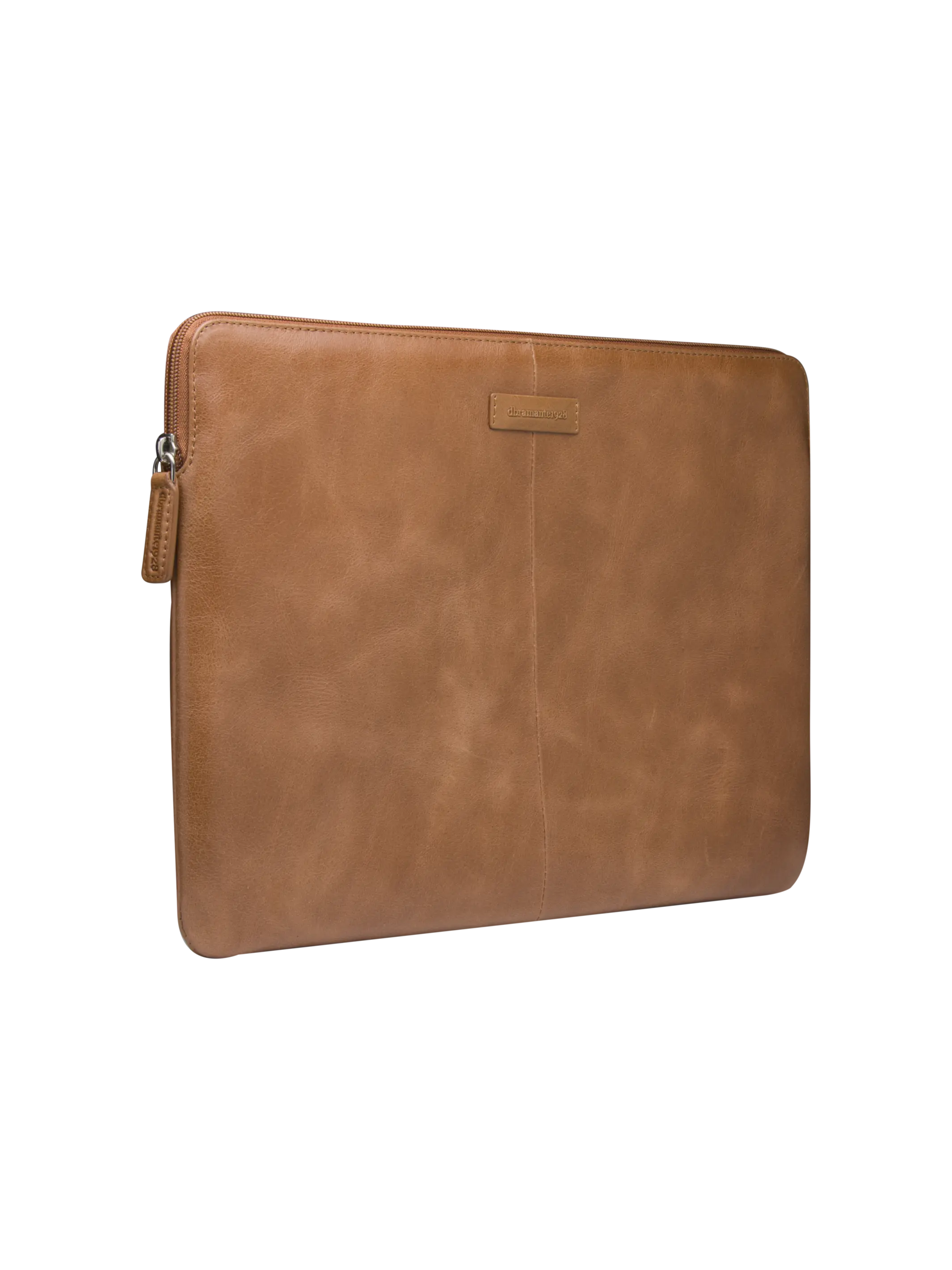 dbramante1928 Skagen Pro for MacBook Air 15"