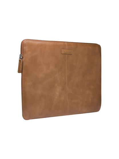 dbramante1928 Skagen Pro for MacBook Air 15"