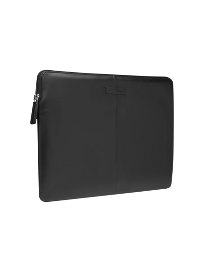 dbramante1928 Skagen Pro for MacBook Air 15"