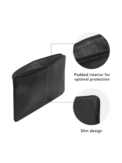 دبرامانتي 1928 سكاكن برو لجهاز ماك بوك إير 15"