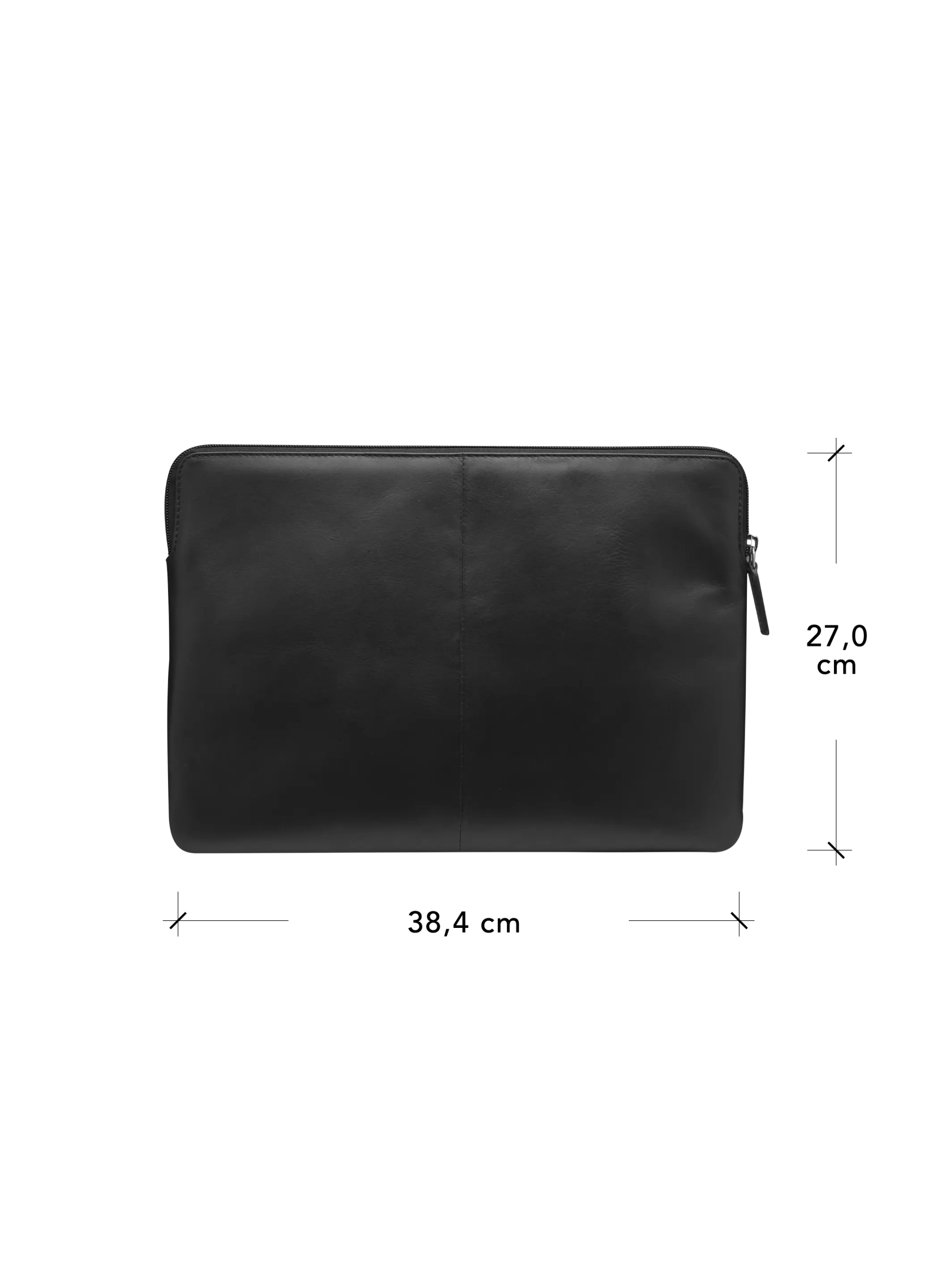 dbramante1928 Skagen Pro for MacBook Air 15"