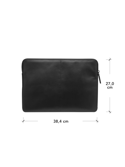 dbramante1928 Skagen Pro for MacBook Air 15"