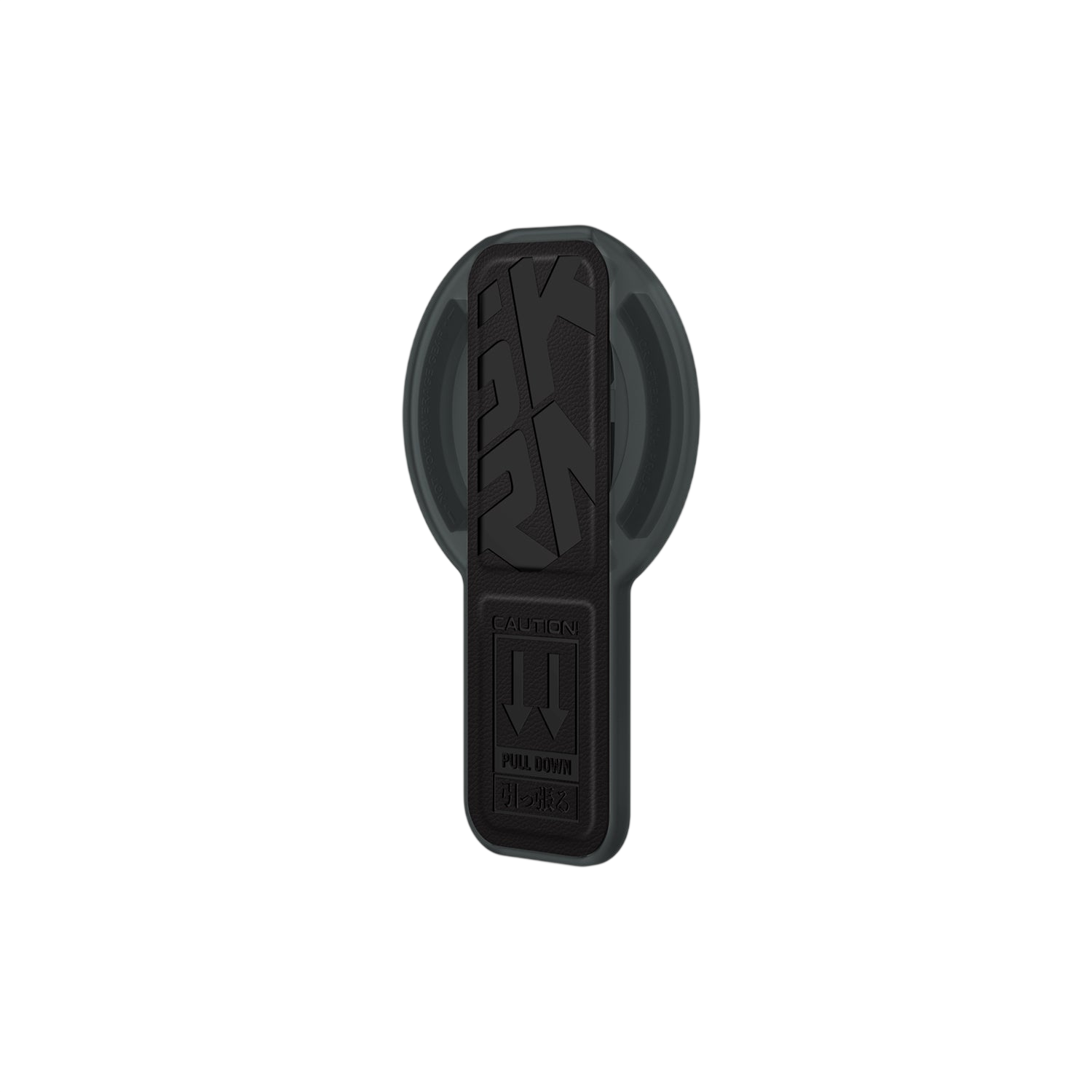 سكينارما فاز آرتش XE حامل مغناطيسي