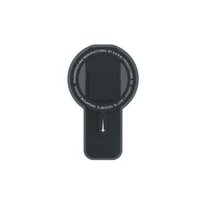 Skinarma PHAZE ARCH XE Magnetic Grip-Stand