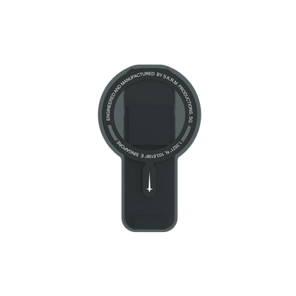 سكينارما فاز آرتش XE حامل مغناطيسي